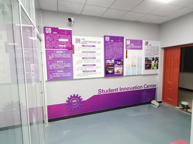 广告制作 文化背景的深层解码与创意融合